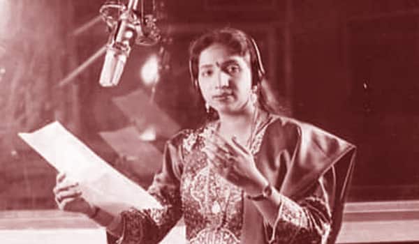 Singer-swarnalatha-happy-birthday