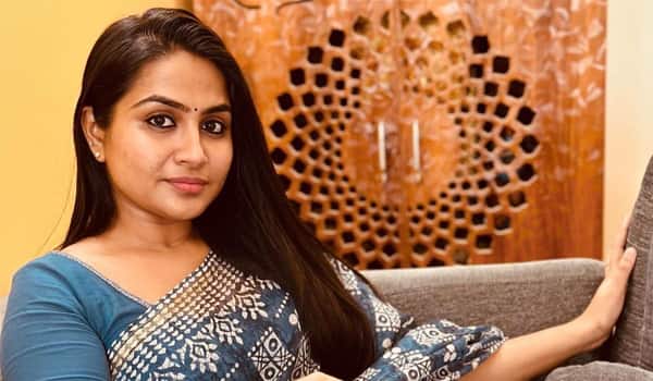 Salma-Arun-is-committed-to-the-new-series