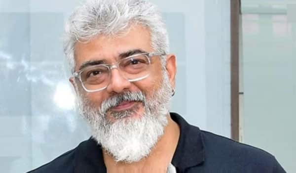 Ajith-fans-are-saddened-by-not-even-an-update