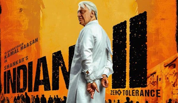 Indian-2-to-release-on-June-13