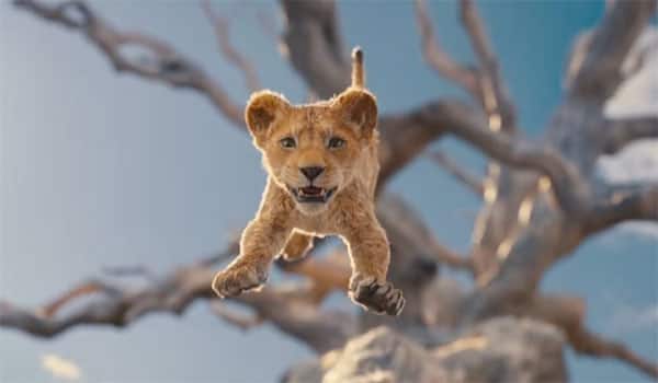 Lion-King-Sequel-Gearing-Up:-December-Release