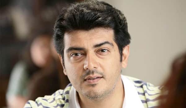 ‛Good-Bad-Ugly:-Ajith-returns-to-his-youthful-look