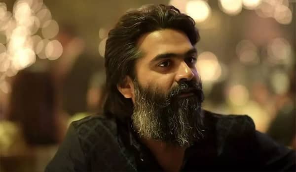 Simbu-is-looking-for-new-stories!