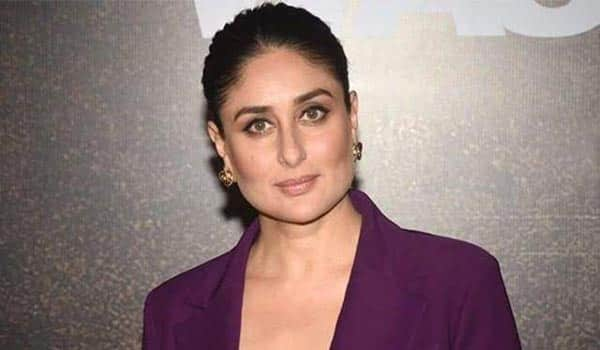 Kareena-Kapoor-appointed-as-UNICEF-Ambassador