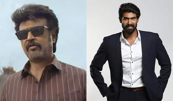 Vettaiyan-is-not-a-typical-Rajini-film---Rana