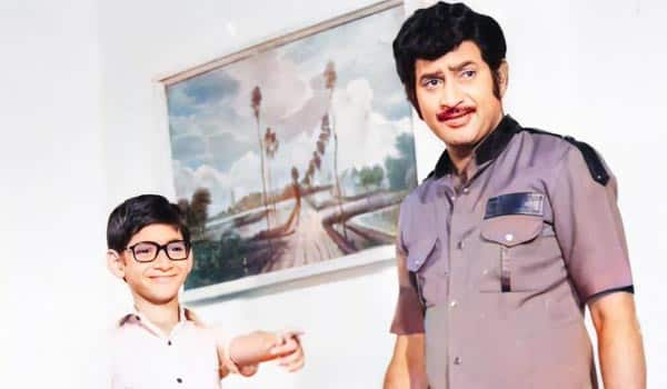 mahesh-babu-share-about-his-dad-on-teachers-day