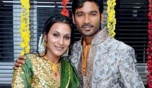 Dhanush,-Aishwarya-trying-to-compromise?