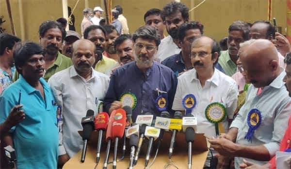 South-Indian-Film-Writers'-Association-Election