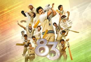 83 movie review in tamil