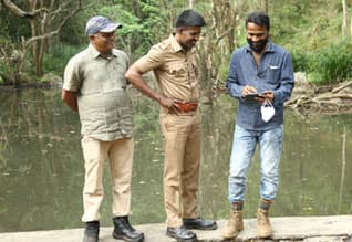 viduthalai movie review in tamil