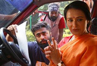 kanam tamil movie review in tamil