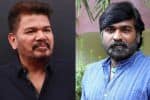 ஷங்கர் படத்தில் விஜய்சேதுபதி?