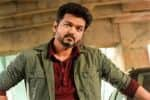 விஜய் முடிவில் திடீர் மாற்றம் ?