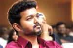 விஜய்யின் 66, 67வது படங்கள் தெலுங்கு தயாரிப்பாளருக்கே...