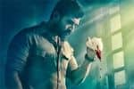 பிப்.,4ல் அருண்விஜயின் யானை வெளியீடு?