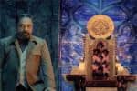 பிக்பாஸ் சீசன்-6 : இரண்டாவது புரோமோ வெளியானது!