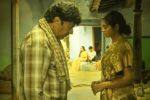 கேரள மாநில திரைப்பட விருதுகள் அறிவிப்பு: சிறந்த நடிகராக 8வது முறையாக மம்முட்டி தேர்வு