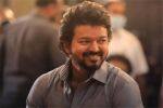 விஜய் 68ல் உள்ள முதல் பாடலின் சிறப்பு அம்சம்