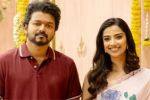 விஜய் 68 வது படத்தின் டைட்டில் பாஸ்?