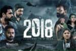 ஆஸ்கர் ரேஸிலிருந்து வெளியேறிய '2018'