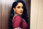 'சலார் 2' இன்னும் மிரட்டலாக இருக்கும் : ஸ்ரேயா ரெட்டி