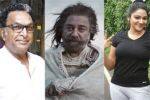 ‛தக் லைப்' படத்தில் இணைந்த  மேலும் 2 பிரபலங்கள் : ஜனவரி 18 முதல் படப்பிடிப்பில் கமல்
