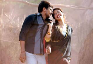 Podhuvaaga Emmanasu Thangam