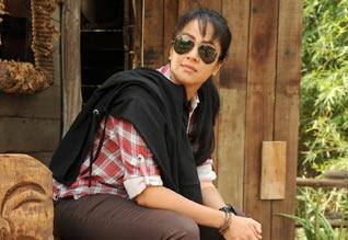 magalir mattum