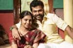 Komban
