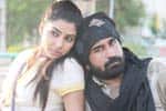Pichaikkaran