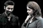 Mayakkam Enna