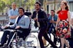 Thozha