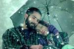 Haider