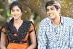 Kadhalil Sodhapuvadhu Eppadi