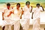 Goli Soda