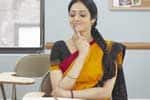 English Vinglish