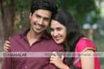 Indru Netru Naalai