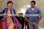 Tanu weds Manu returns