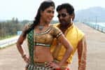 Pattaya Kelappanum Pandiya