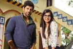 10 endrathukulla