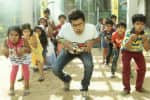 Pasanga-2