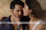 Badlapur (Hindi)