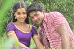 Karuppampatti