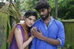 Madhayaanai Koottam
