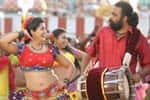 Tharai Thappattai