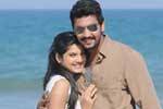 oru kanniyum moonu kalavanigalum