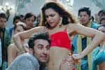 yeh jawani hai deewani (Hindi)