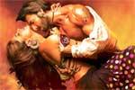 Ram leela