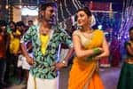 Maari