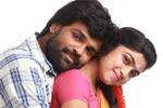 Sandikuthirai